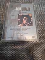 Bob Marley  And The Wailers Catch and The Watlers dvd, Cd's en Dvd's, Dvd's | Muziek en Concerten, Ophalen of Verzenden, Zo goed als nieuw