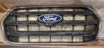 Nieuw Ford Transit Grill, Auto diversen, Tuning en Styling, Ophalen of Verzenden