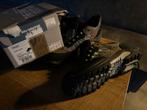 Nog nieuwe Bata werkschoenen, Tuin en Terras, Werkkleding, Ophalen of Verzenden, Nieuw