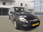 Fiat Punto Evo 1.3 M-Jet Dynamic/AIRCO/CRUISE/5DEURS/ORIGINE, Voorwielaandrijving, Euro 5, 28 km/l, Gebruikt
