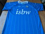 Voetbalshirt FC Den Bosch vintage shirt 2004 Zeer Mooi, Groter dan maat XL, Ophalen of Verzenden, Zo goed als nieuw, Shirt