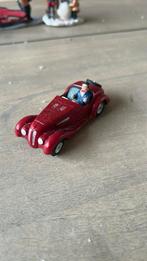 Auto voor bij kersthuisjes, Diversen, Ophalen of Verzenden, Zo goed als nieuw