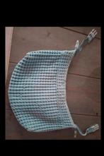 Koeka buggy tas, Ophalen of Verzenden, Gebruikt