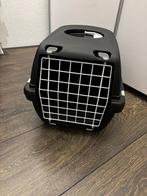 Katten spulletjes, Dieren en Toebehoren, Transportboxen, Ophalen of Verzenden