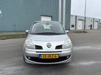 Renault Grand Modus 1.6-16V Dynamique Automaat 112 PK., Auto's, Renault, Gebruikt, 4 cilinders, 1210 kg, Origineel Nederlands