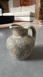 Leuk kruikje, Ophalen, Glas, Minder dan 50 cm