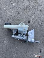 Opel vivaro 1.9 D 2004 Hoofdremcilinder, Gebruikt, -, -, Ophalen of Verzenden