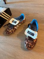 Adidas Samba MT Luipaard - Maat 37, Kleding | Dames, Schoenen, Bruin, Nieuw, Ophalen of Verzenden, Sneakers of Gympen