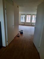 Vinyl vloer, Huis en Inrichting, Ophalen of Verzenden, Minder dan 10 m², Vinyl