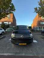 Volkswagen transporter Caravelle, Ophalen of Verzenden