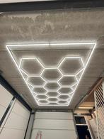 Storing? 24/7 Goedkoop electriciën voor al u werkzaamheden..