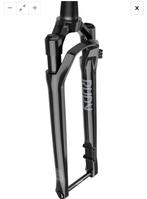 Rockshox Rudy Gravel Voorvork, Fietsen en Brommers, Ophalen of Verzenden, Nieuw, Racefiets, Voorvork