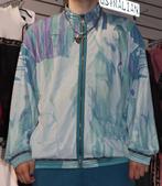 17 Australian Jackets 4 Trade! (Or Sale, Mostly Oldschool), Kleding | Heren, Sportkleding, Overige kleuren, Overige maten, Ophalen of Verzenden