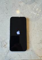 iPhone 13 Pro, Ophalen, 512 GB, Zo goed als nieuw, IPhone 13 Pro