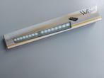 Whatshome LED verlichting met afstandsbediening, Ophalen of Verzenden, Nieuw