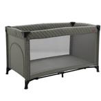 campingbedje Little Dutch incl. Matras, Ophalen, Nieuw, Reisbedje