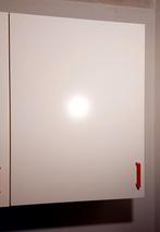 Ikea Metod bovenkast COMPLEET, Huis en Inrichting, Ophalen, Zo goed als nieuw, 25 tot 50 cm, Minder dan 100 cm