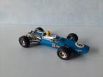 scalextric  Triang MATRA F1 C14, Overige merken, Ophalen of Verzenden, Elektrisch, Racebaan