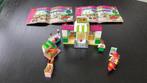 Lego Juniors 10684 Supermarkt, Ophalen of Verzenden, Gebruikt, Complete set, Lego