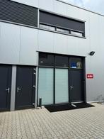 Te huur te koop vriezneveen pand 200 m2, Zakelijke goederen, 220 m², Koop