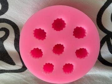 chocolade, zeep of kaars mal framboos frambozen beschikbaar voor biedingen