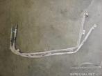 Dak airbag rechts VW Polo 6R , 6C 6R0880742, Auto-onderdelen, Dashboard en Schakelaars, Gebruikt, -, Volkswagen, -