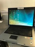 notebook / laptop ASUS, Computers en Software, Windows Laptops, Ophalen of Verzenden, 15 inch