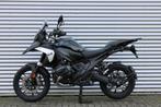 BMW R 1300 GS | ASA | Gesmede Enduro Velgen (bj 2026), Motoren, Handvatverwarming, Spaansland 10
7543BG  ENSCHEDE, NL, Meer dan 35 kW