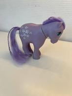My little pony 1982, Kinderen en Baby's, Speelgoed | My Little Pony, Ophalen of Verzenden, Zo goed als nieuw