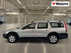 Volvo XC70 2.5 T Momentum Incl. BTW, Rijklaar+garantie boekj, Automaat, XC70, 2521 cc, Leder