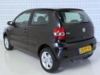 Volkswagen Fox 1.4 Trendline Airco / 180.000km (2005), Voorwielaandrijving, 15 km/l, Gebruikt, 4 cilinders