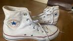 Converse all stars maat 38, Wit, Ophalen of Verzenden, Converse All Stars, Sneakers of Gympen