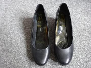 Stewardess schoenen van 5th Avenue / maat 39 / NIEUW beschikbaar voor biedingen