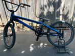 Bmx holeshot 22 inch, Ophalen, Meybo, 20 tot 24 inch, Aluminium