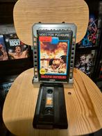 VCC Pacific Inferno VHS - Zeldzame Nederlandse Ondertiteling, Ophalen of Verzenden