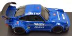 1:18 Porsche 911 964 RWB Osho Arrow GT Spirit GT448 / JJTOP, Overige merken, Info@gts-models.com, 2, rue de l'écusson, Zone commerciale Oxygène Sud, Josselin, 56120, FR