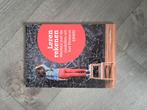 Cathe Notten - Leren rekenen, Boeken, Ophalen of Verzenden, Zo goed als nieuw, Cathe Notten
