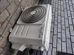 LEES GOED 2de hands ENKEL de Maxicool buitenunit 3,5kw, Ophalen, Gebruikt, Wandairco