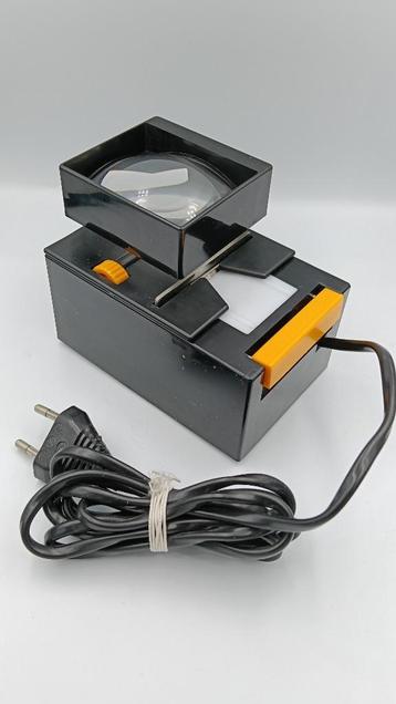 DOKA film cutter beschikbaar voor biedingen