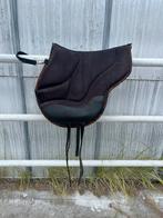 F.R.A Barebackpad Dardo Zwart Full, Ophalen of Verzenden, Zo goed als nieuw
