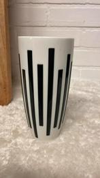 Vintage Emsa melamine vaas, Verzamelen, Ophalen of Verzenden, Huis en Inrichting