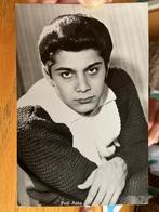 Paul Anka, Verzamelen, Verzenden, 1960 tot 1980, Ongelopen