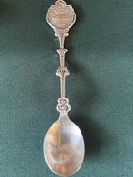 Vintage thee lepel., Antiek en Kunst, Antiek | Bestek, Ophalen of Verzenden