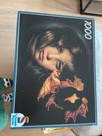 Puzzel 1000 stukjes - Schmidt Puzzle, Ophalen of Verzenden, 500 t/m 1500 stukjes, Zo goed als nieuw, Legpuzzel