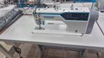 İndustriele Naaimachine, Ophalen of Verzenden, Zo goed als nieuw, Lockmachine, Overige merken