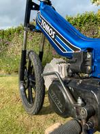 Tomos A35 65cc, Fietsen en Brommers, Ophalen, Gebruikt, Standard
