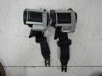 Veiligheidsgordel Set voor Audi TT (22729346), Auto-onderdelen, Ophalen, Gebruikt