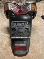 Gilera runner spatbord, Fietsen en Brommers, Scooters | Overige merken, Ophalen, Overige merken