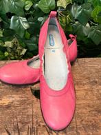 Nieuwe ballerina's van Wolky maat 40, Wolky, Wolky, Nieuw, Roze