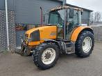 Renaut Ares 540 RX, Zakelijke goederen, Agrarisch | Tractoren, 80 tot 120 Pk, Renault